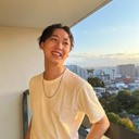 工藤 洸太
