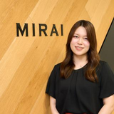 Arisa Kunieda