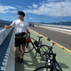 岡田 陸