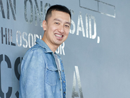 代表取締役社長 Global CEO　本田 謙