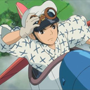 出井 達也