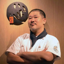 井上 清次