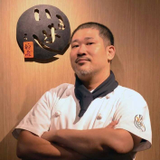 井上 清次