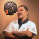 井上 清次