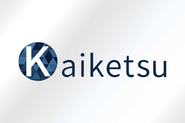 Kaiketsu株式会社