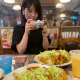 吾郷 瑠菜