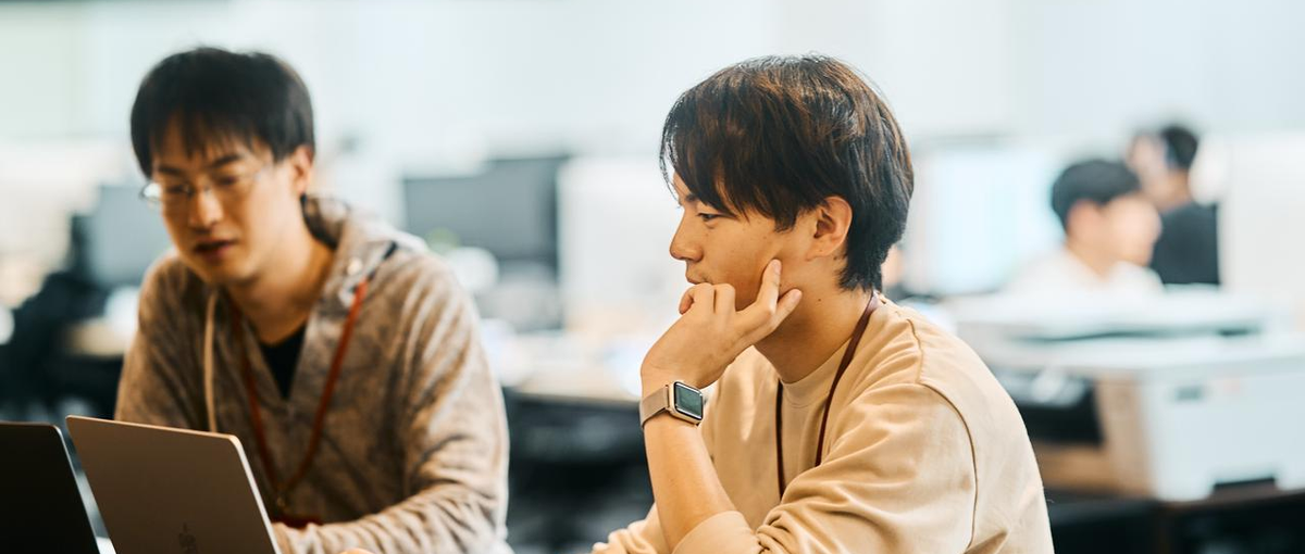 事業設計・収益モデル構築・実行をリード！自己資本/売上50億円ベンチャー