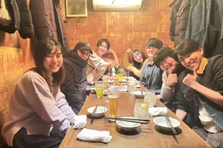 スタートアップで力を発揮！エンジニア募集