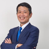 よしひと 西森
