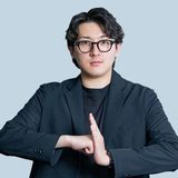 佐々木 拓也