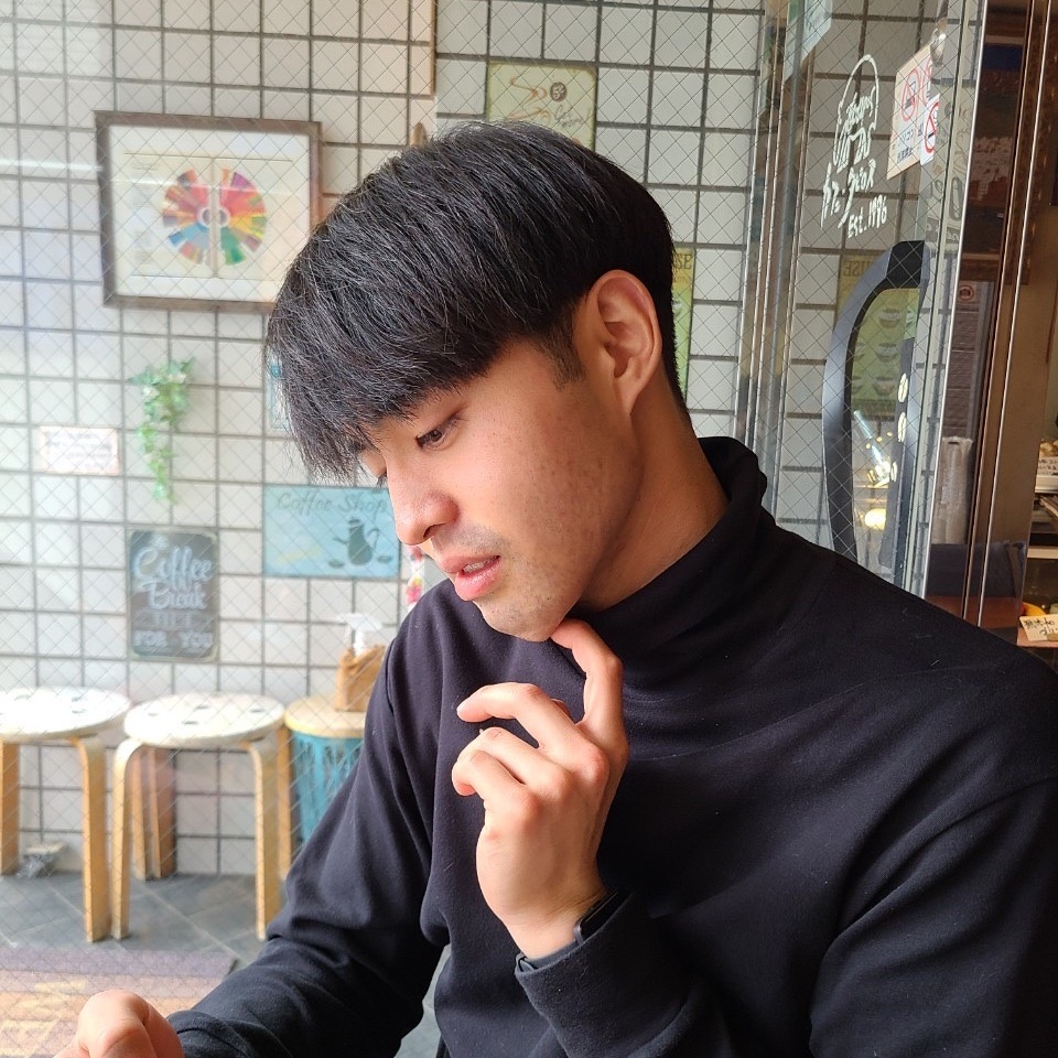Riki Fukuda