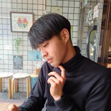 Riki Fukuda