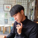 Riki Fukuda