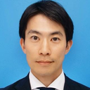 和下田 健史
