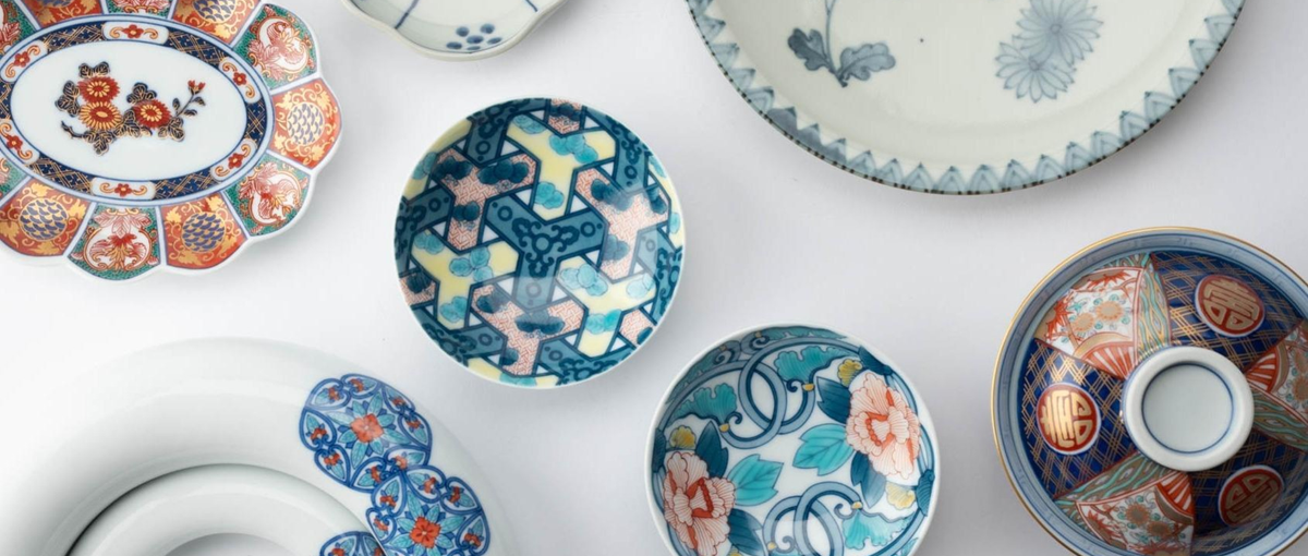 オープンポジション｜日本伝統の技と魅力を世界に届け、可能性を拓く仕事