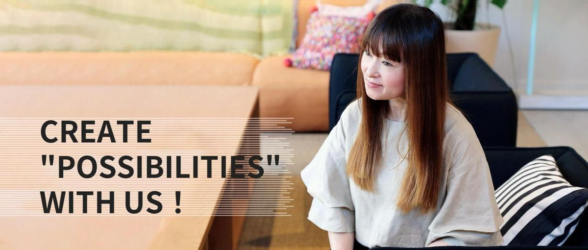 社員の業務を円滑にサポート！｜経理・総務・その他バックオフィス業務