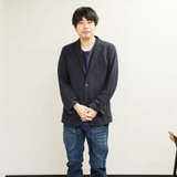 Kisho Ito