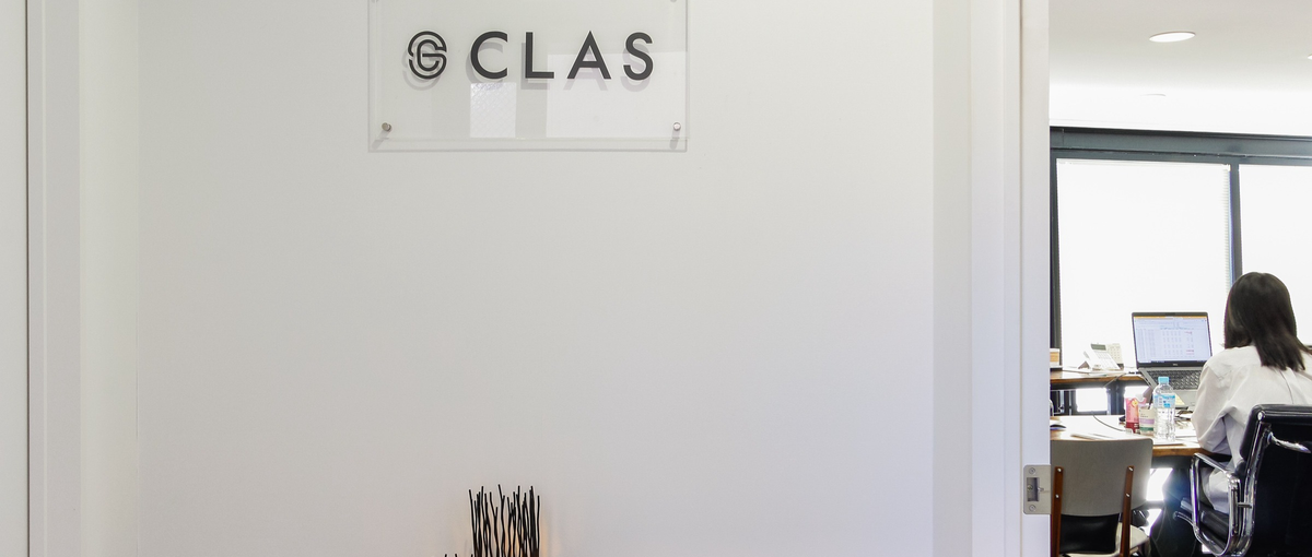 ビジネスに寄り添い価値を形にする　ユーザーの声が届く環境でエンジニア！！