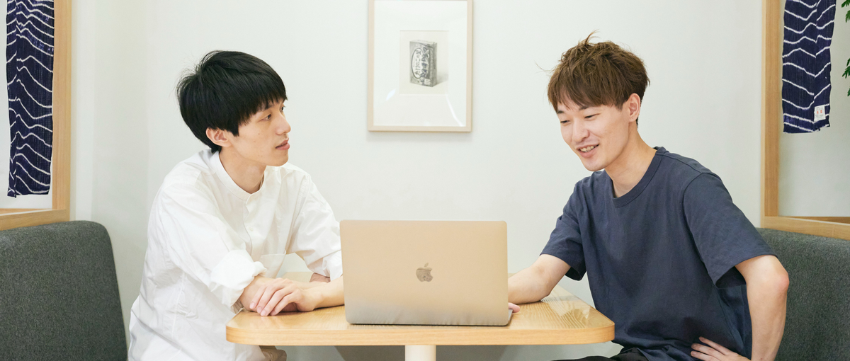 野球好きなエンジニア必見！ファンクラブシステムの開発に力を貸してください！