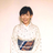 近藤 あや