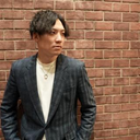合田 直人