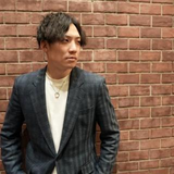 合田 直人