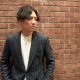 合田 直人