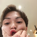 翔成 田中