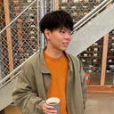池田 壮馬