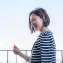 Riko Nakatsuka