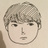 千葉将太