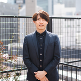 宮﨑 海斗