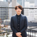宮﨑 海斗