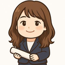 髙橋 彩空さんのアバター