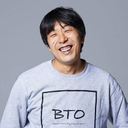 Masato Bito
