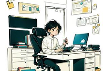 大学生の今こそ！実践で鍛える営業力｜インサイドセールスインターン募集