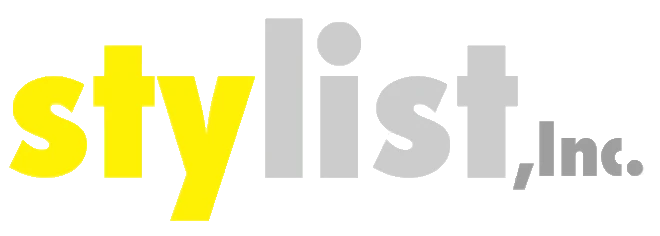 株式会社スタイリスト