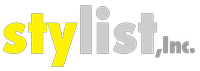 About 株式会社スタイリスト