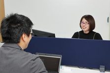 法人営業｜お客様ファーストを実現するセールス担当を募集！