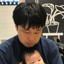 秋山 公文