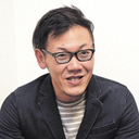 聖一 阿波野