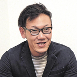 聖一 阿波野