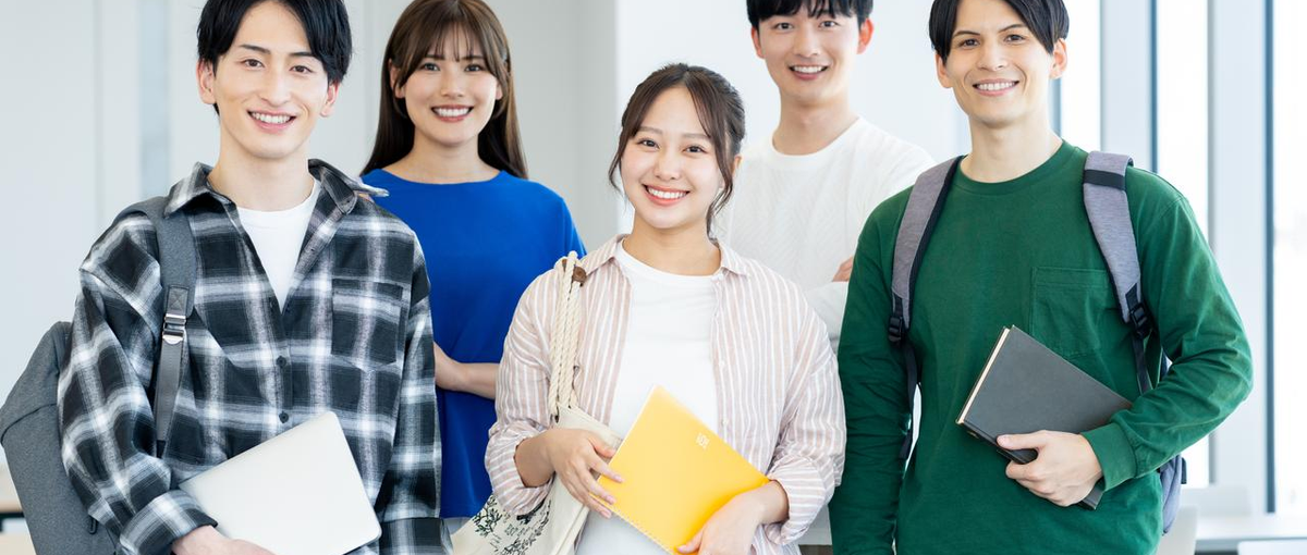 28卒・29卒向け！就活に生かせるガクチカを作りたい長期インターン生を募集