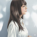 うず