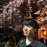 葛馬 知紀