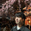 葛馬 知紀