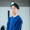 染谷 凪