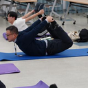 小林 孝一郎