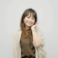 Kamiyama Yukariさんのプロフィール