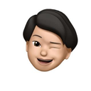 瀬戸口 心哉